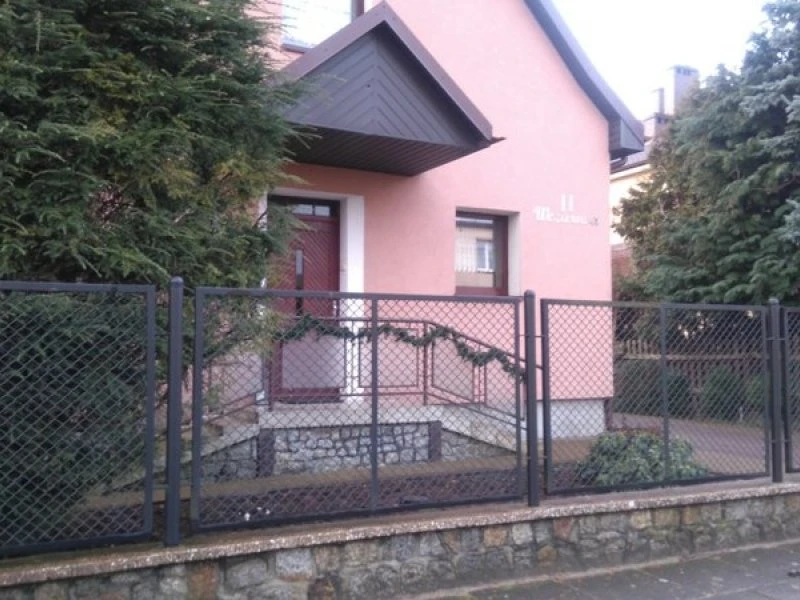 Fot. SM Wejherowo