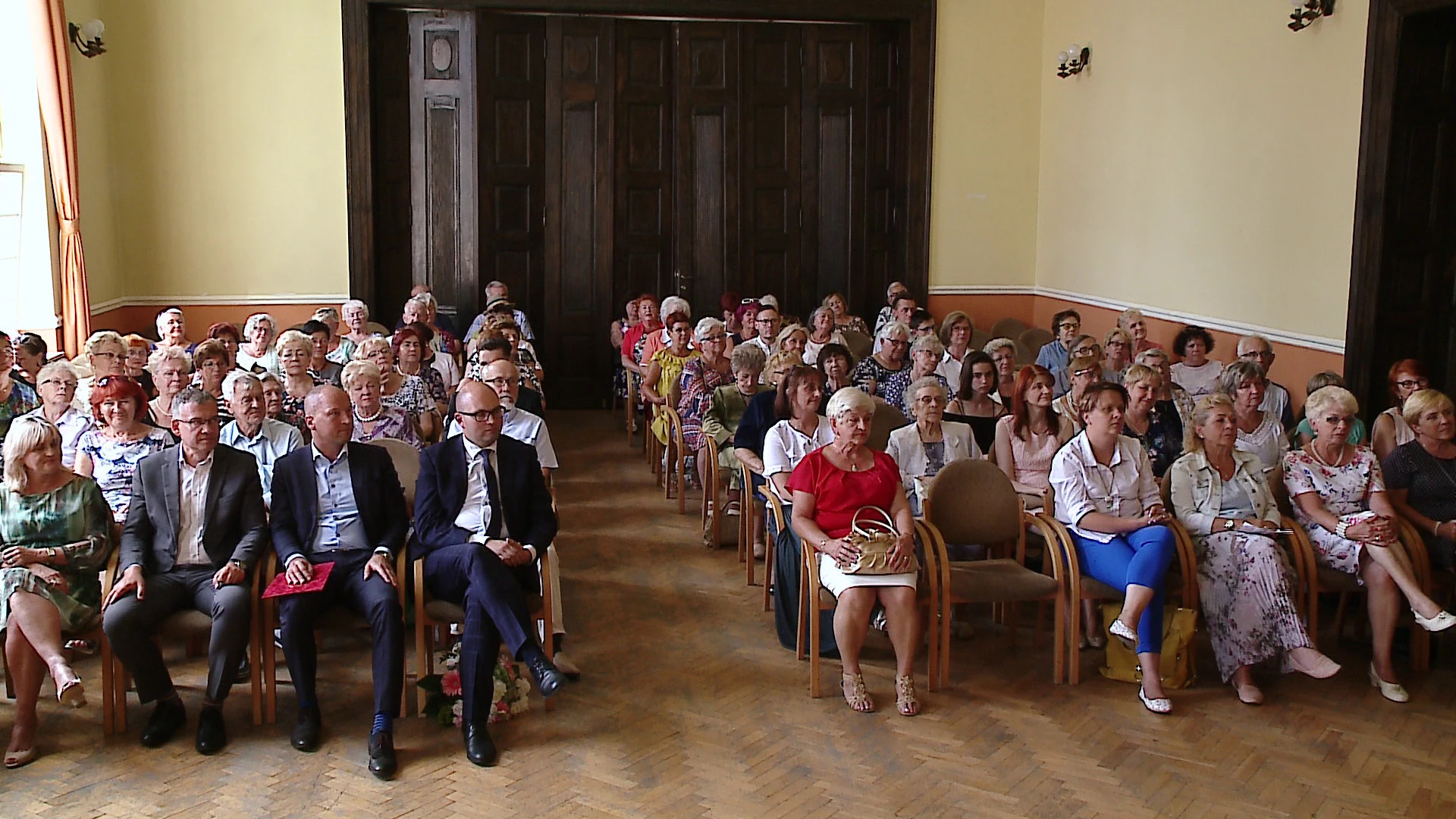 Fot. Daniel Zaputowicz/TTM