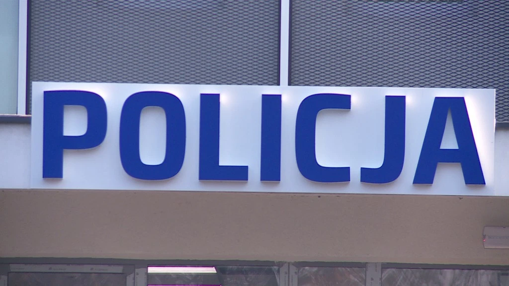 Włamywacze z powiatu puckiego w rękach policji