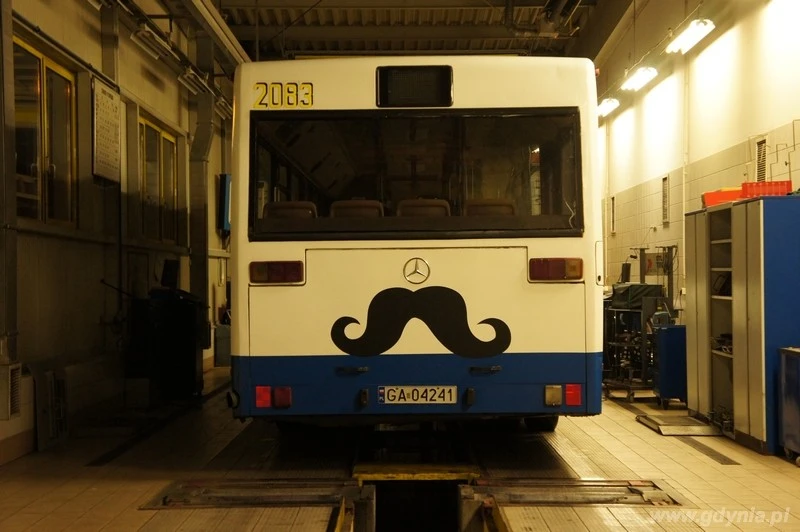 gdynia.pl