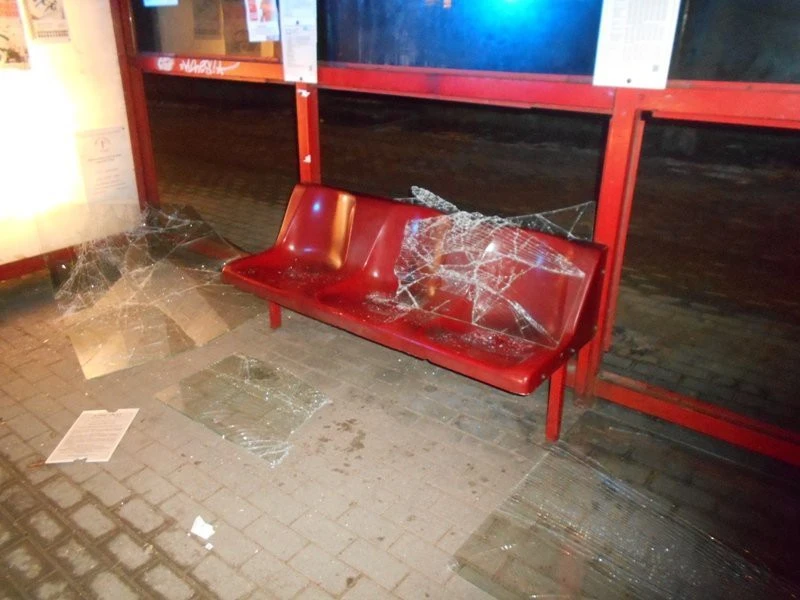 Źródło: SM Wejherowo