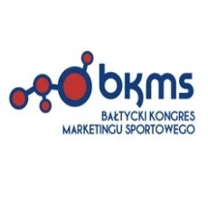 Bałtycki Kongres Marketingu Sportowego