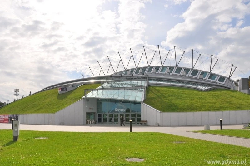 fot. Dorota Nelke/gdynia.pl