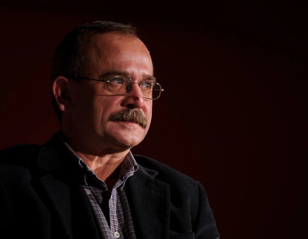 Fot. Rafał Oleksiewicz