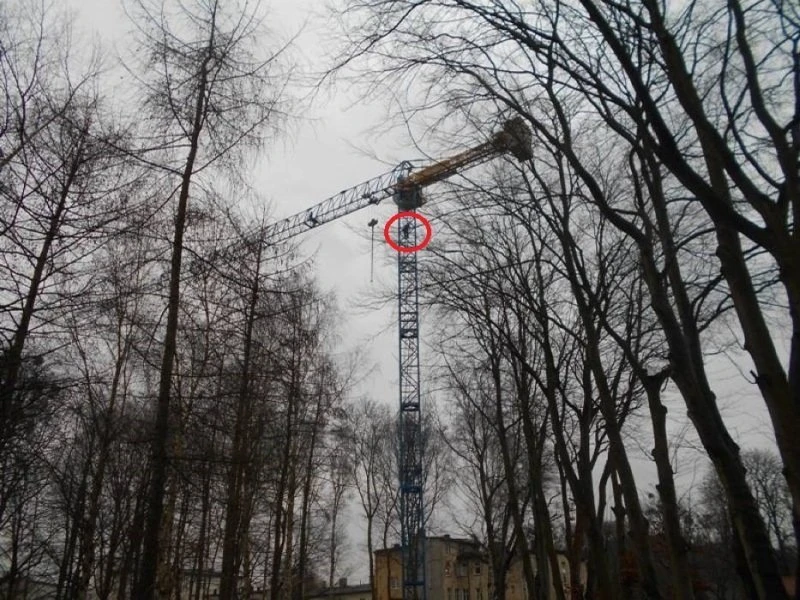Fot. SM Wejherowo