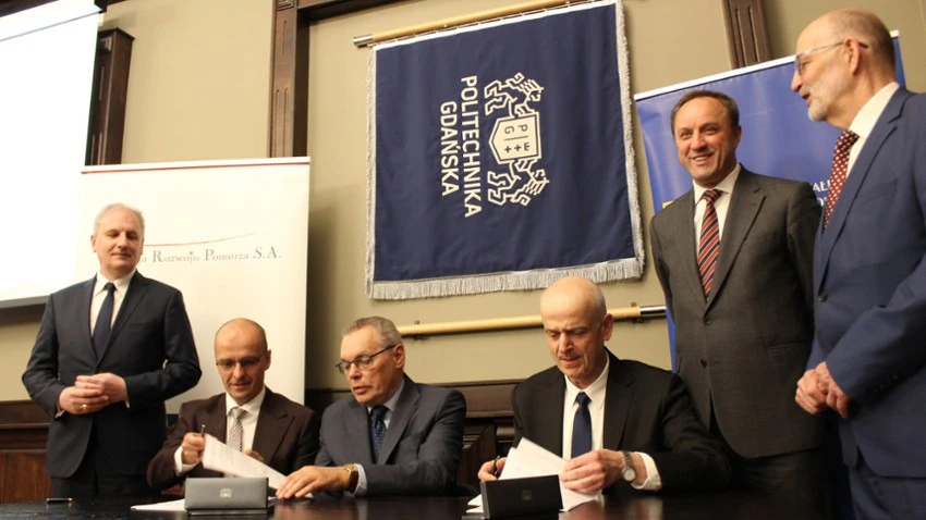 Fot. Pomorskie.eu