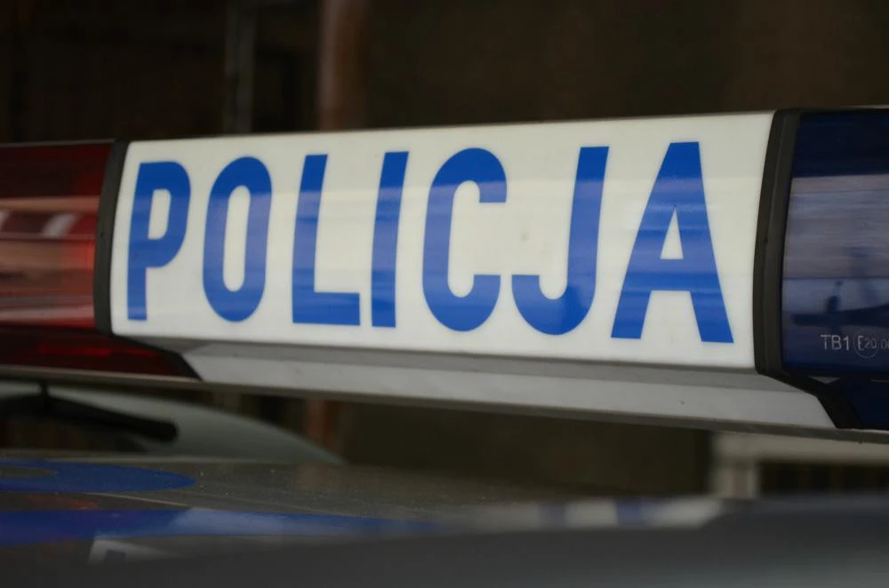 fot. policja.pl