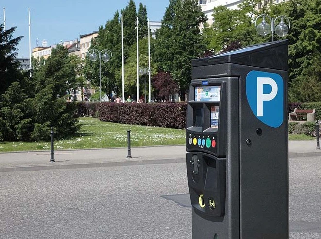 Źródło: sppgdynia.pl