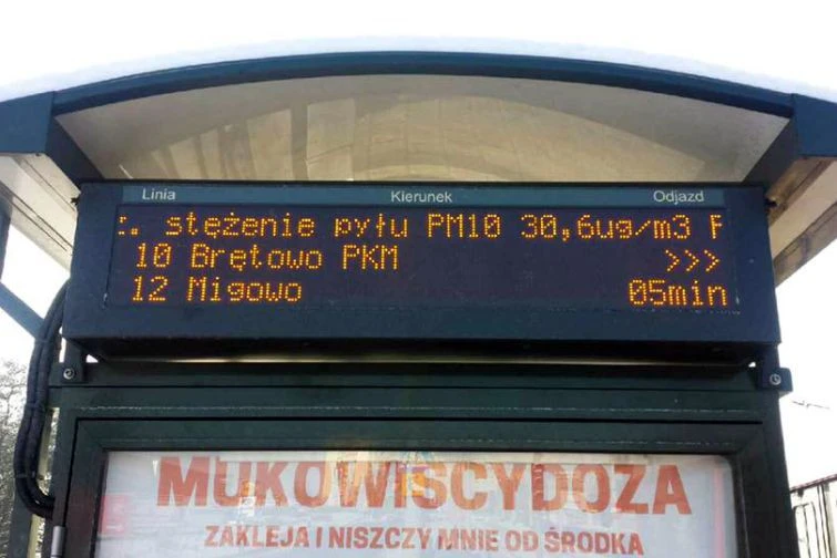 źródło: Facebook Piotr Grzela