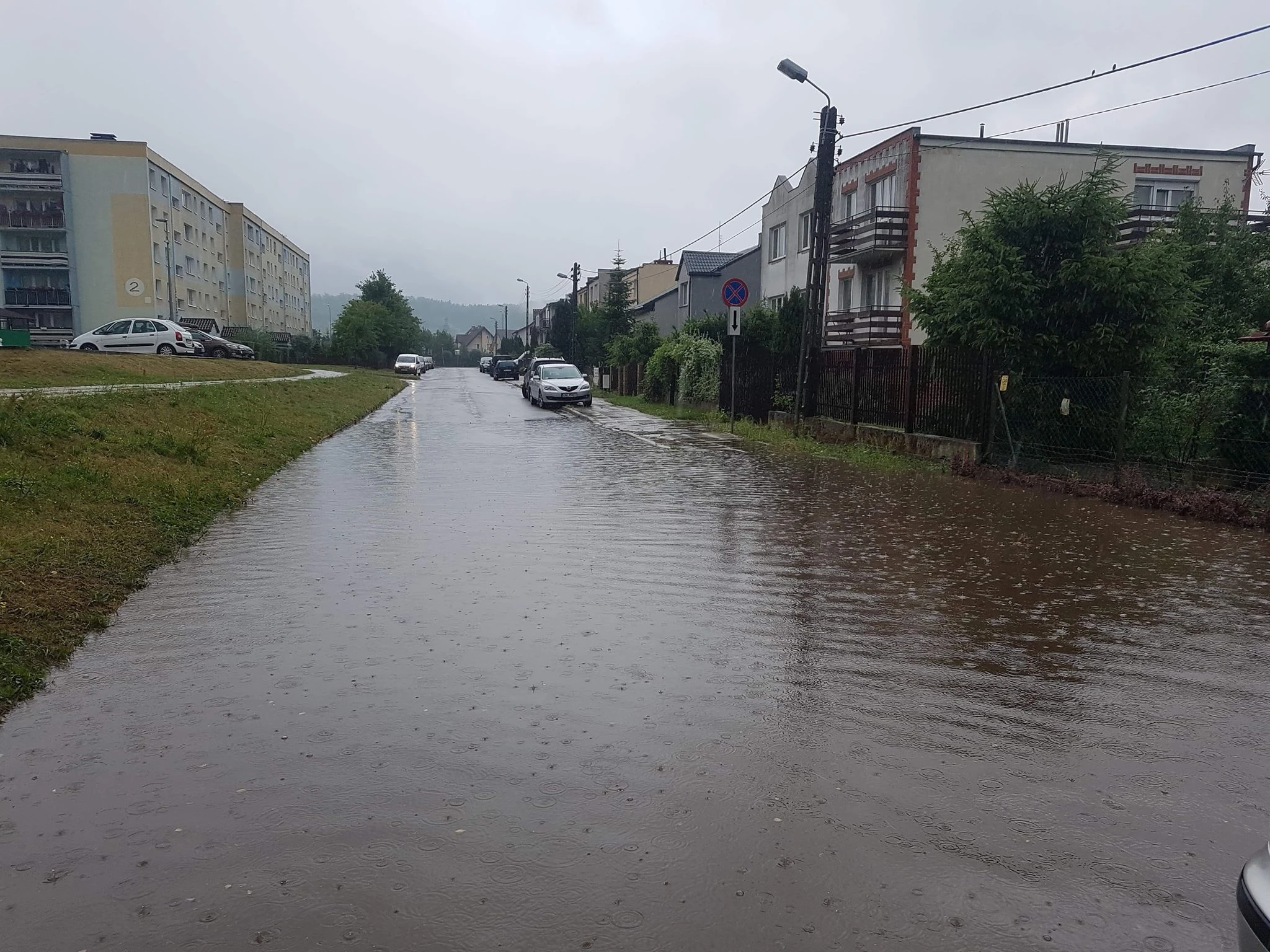 Fot. Czytelnik