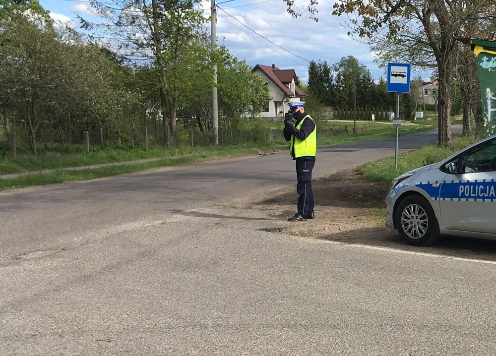 Źródło: KPP Wejherowo 