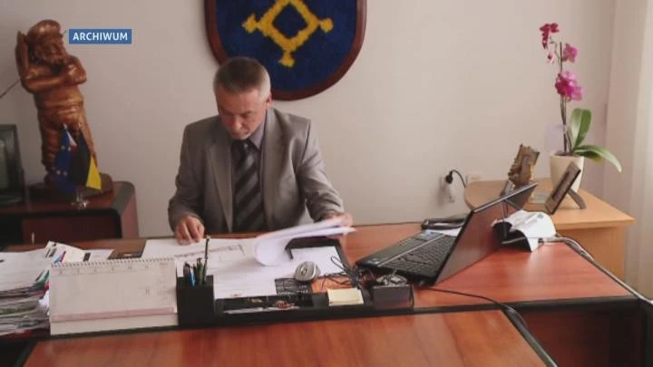 Były burmistrz Helu otrzyma 80 tys. zł odszkodowania