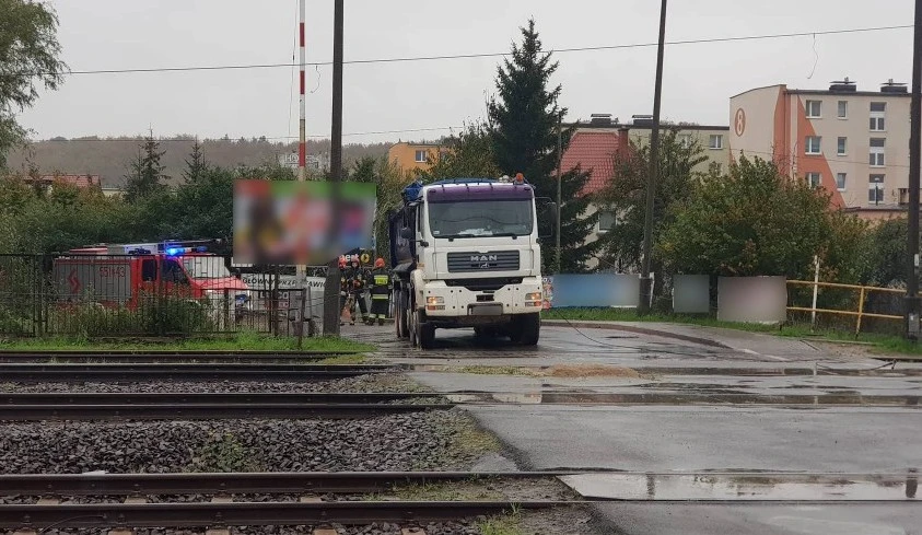 Źródło: Czytelnik