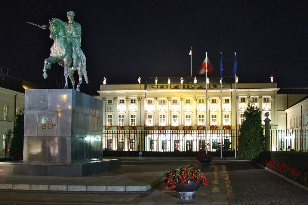 fot. commons.wikimedia.org