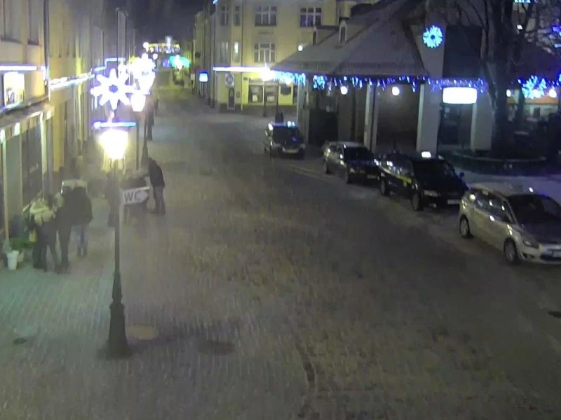 Fot. SM Wejherowo