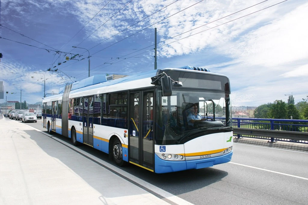 Źródło: Solaris.com.pl