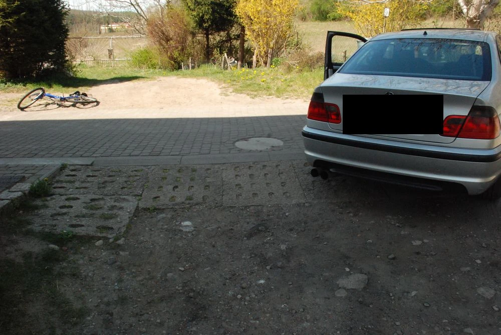Fot. KPP Wejherowo.