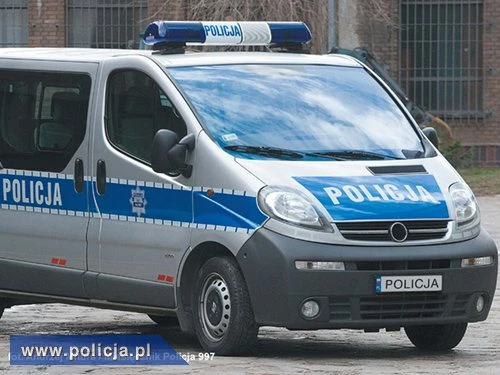 Fot. policja.pl