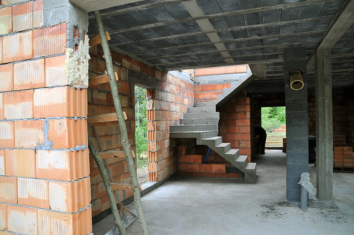 Materiał Partnera