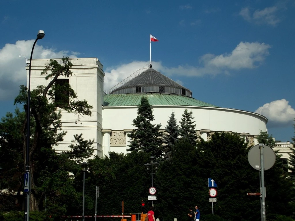fot. Piotr Drabik / commons.wikimedia.org - CC BY 2.0