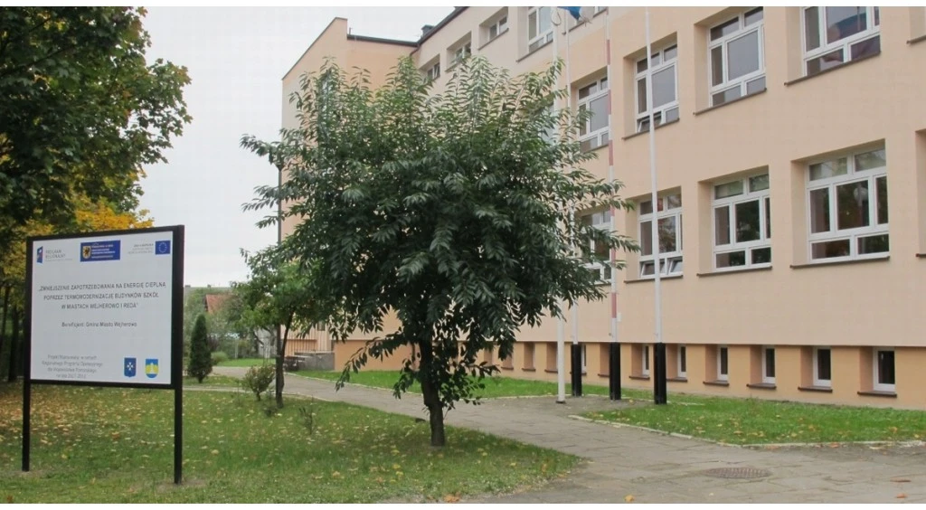 Fot. Wejherowo.pl