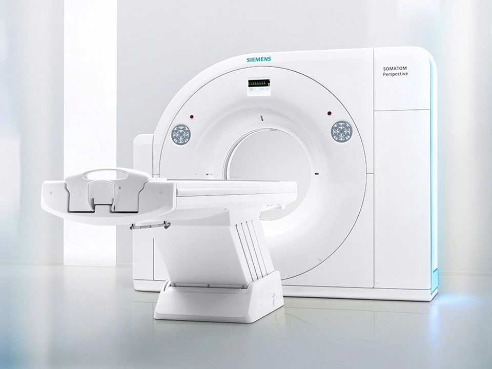 Źródło: www.siemens.com
