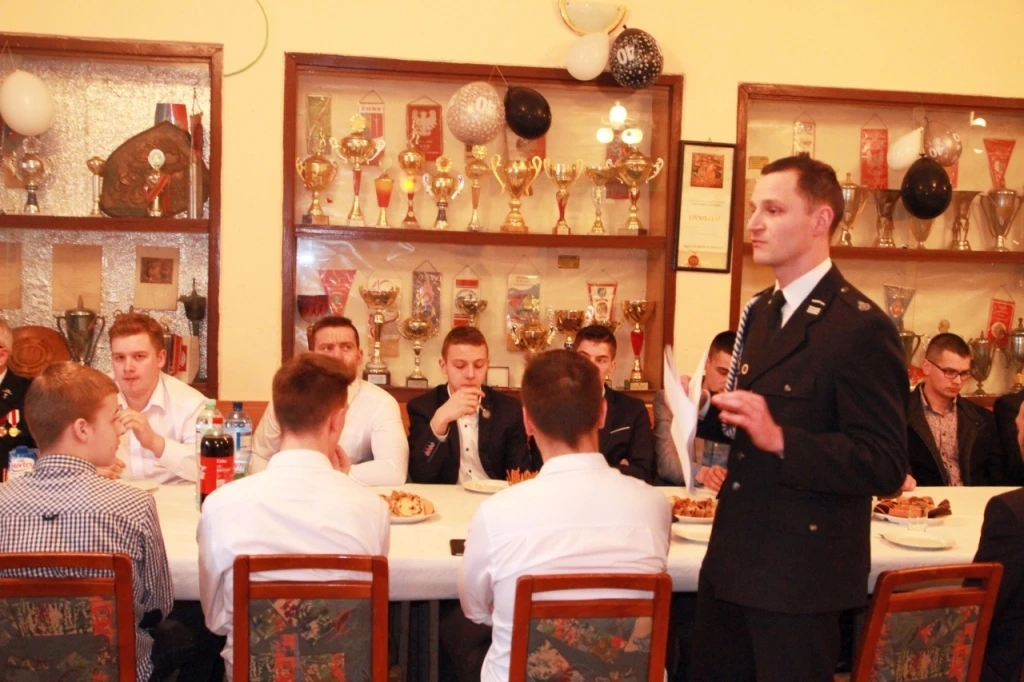 Fot. Wejherowo.pl