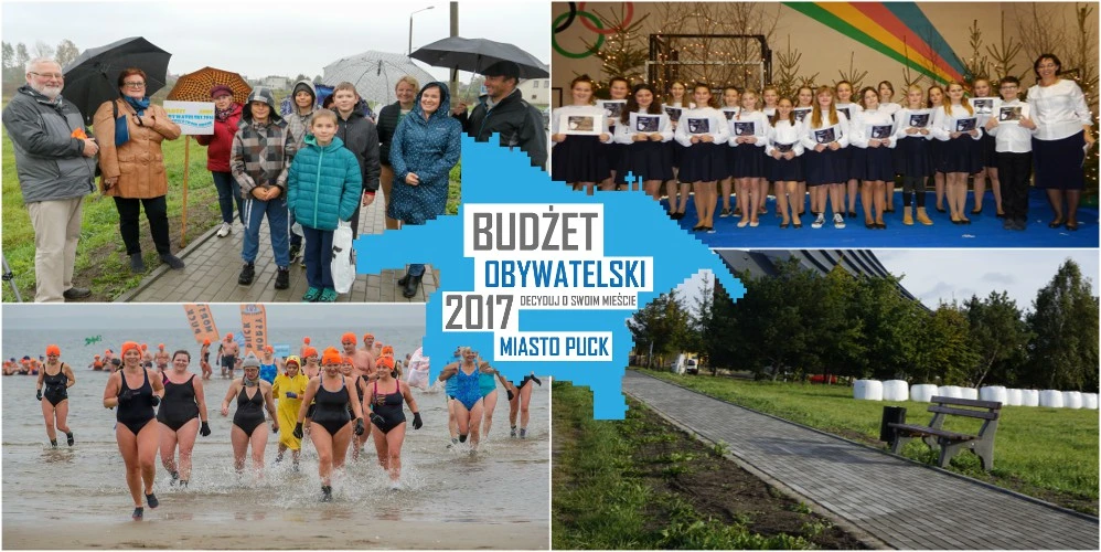 miastopuck.pl