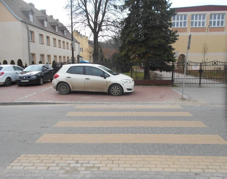 Źródło: sm.wejherowo.pl