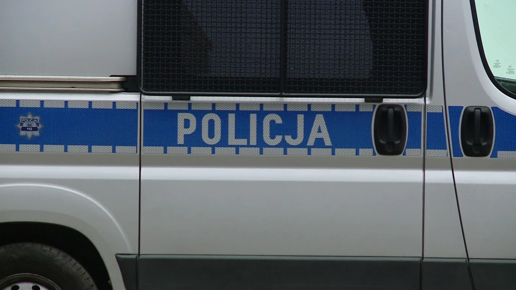 Gdynia: Uwaga! Oszukują metodą na wnuczka