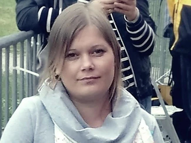 Źródło: siępomaga.pl