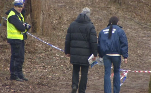 FOTO: TVN 24 Pomorze