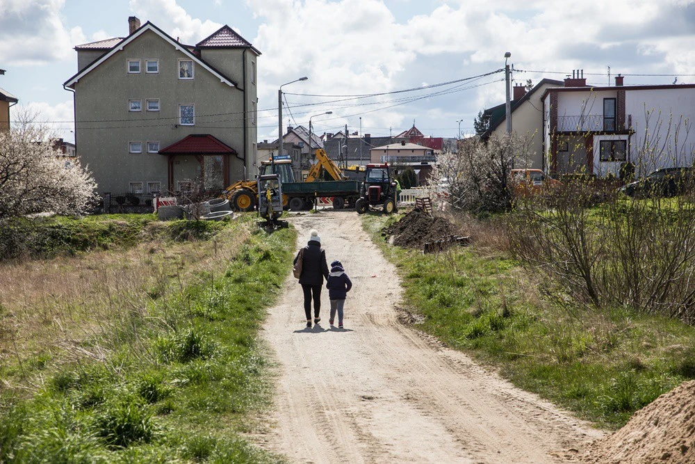 Źródło: wladyslawowo.pl