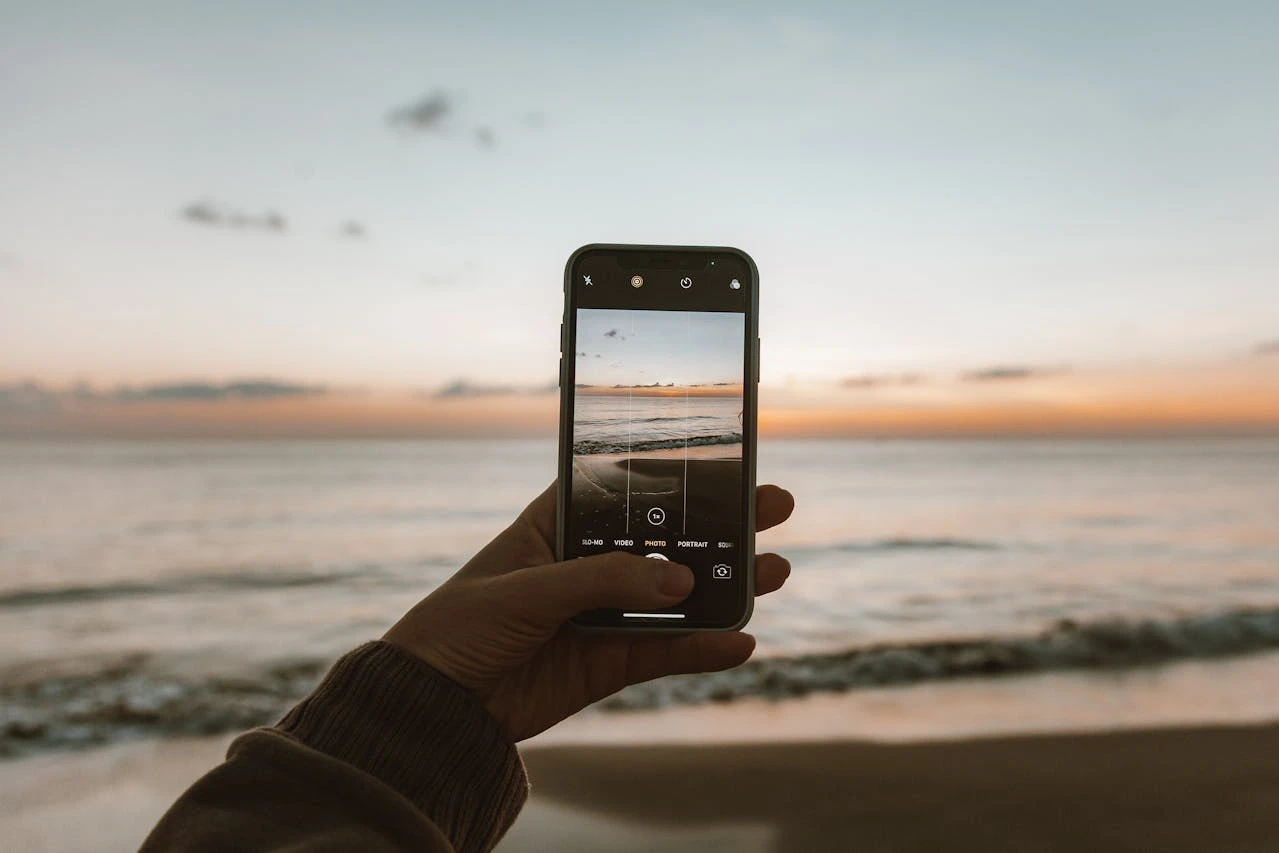 Materiał Partnera