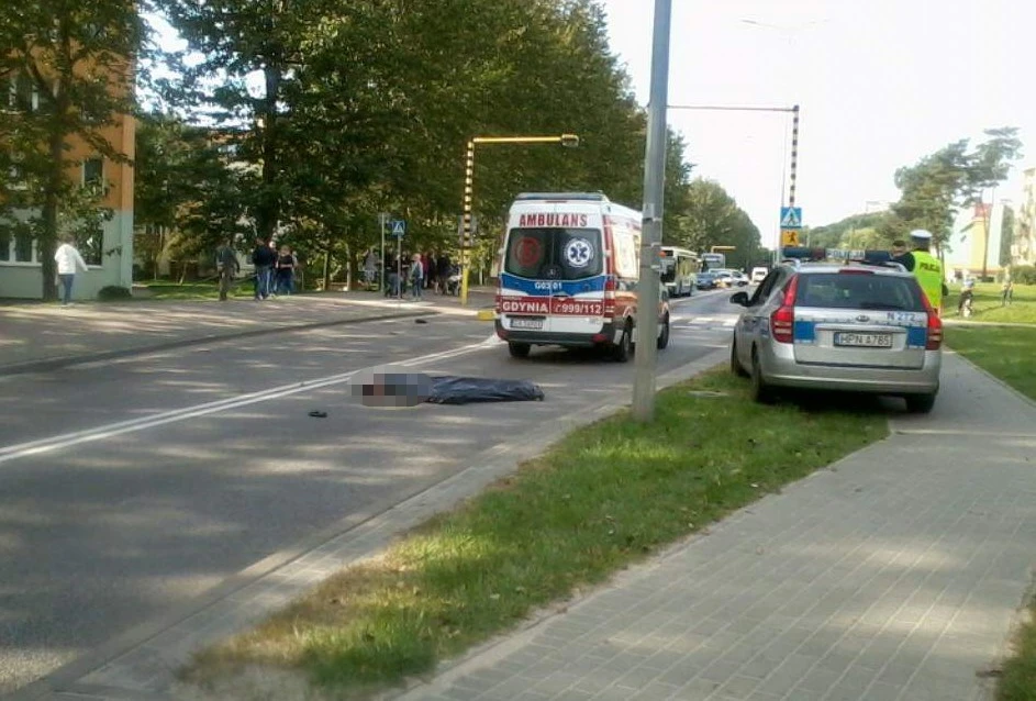 Źródło: Czytelnik Tom