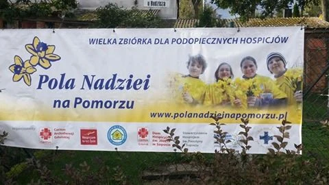 fot. Kalina Janczewska