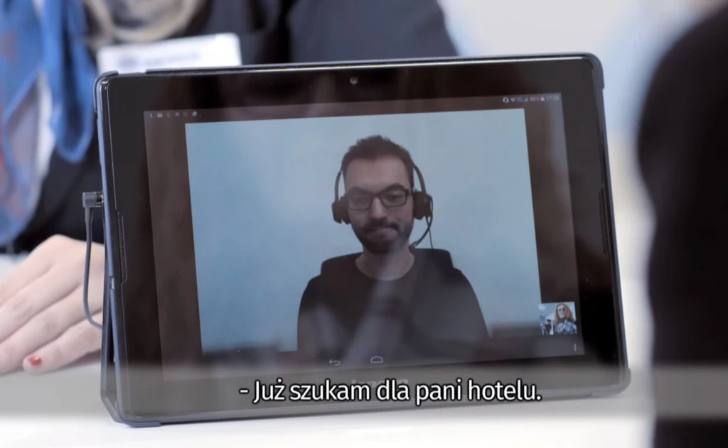 screen youtube/Grupa PKP