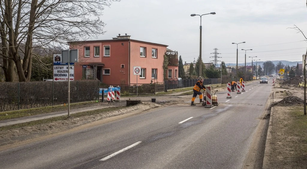 Źródło: wejherowo.pl