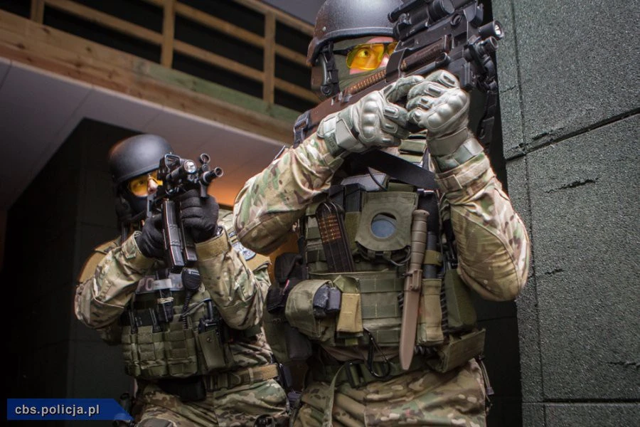 Żródło: cbsp.policja.pl