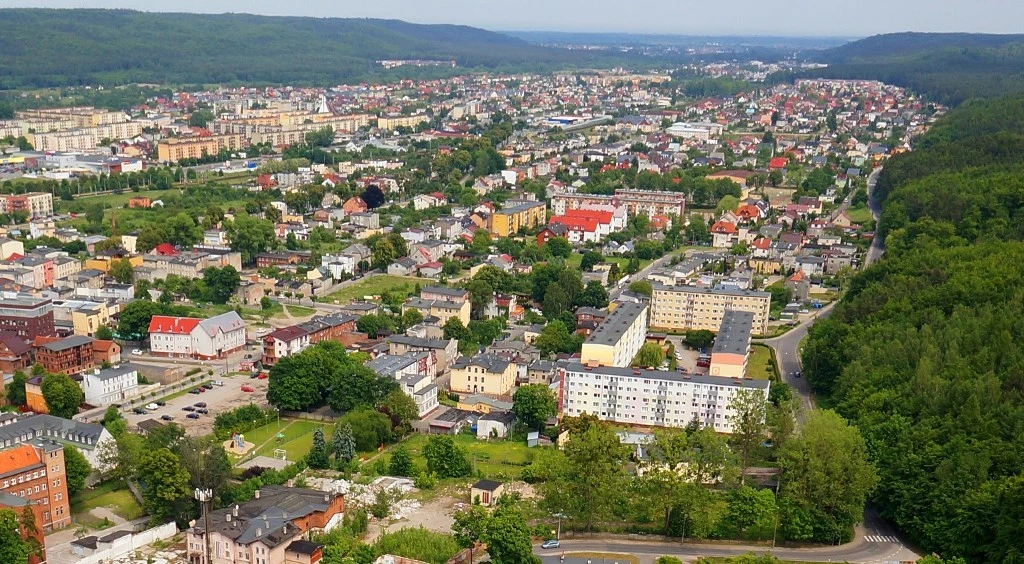 Źródło: Wejherowo.pl