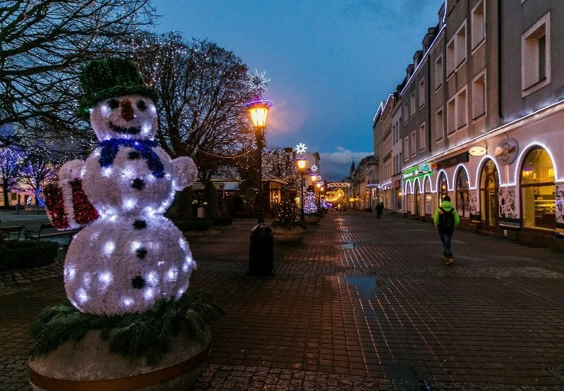 fot. SM Wejherowo