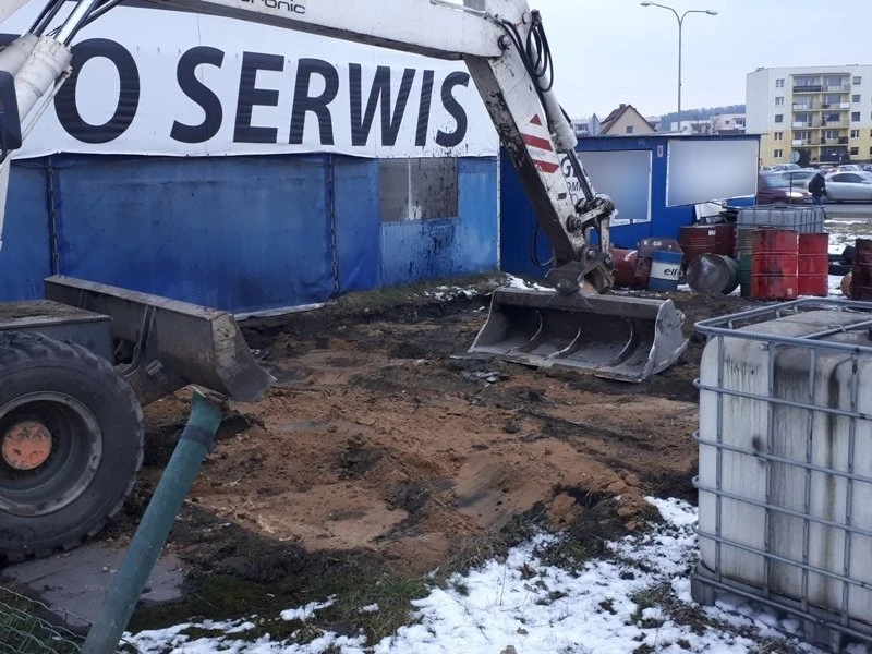 Źródło: SM Wejherowo
