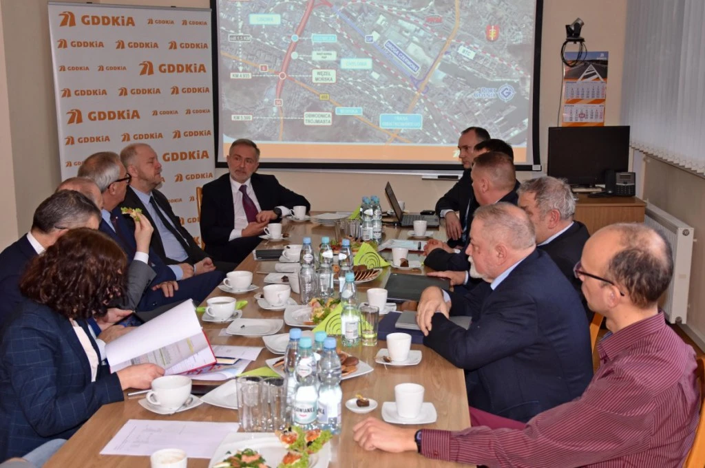 źródło: UM Gdynia