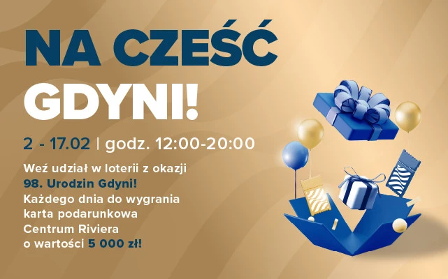 Materiał Partnera