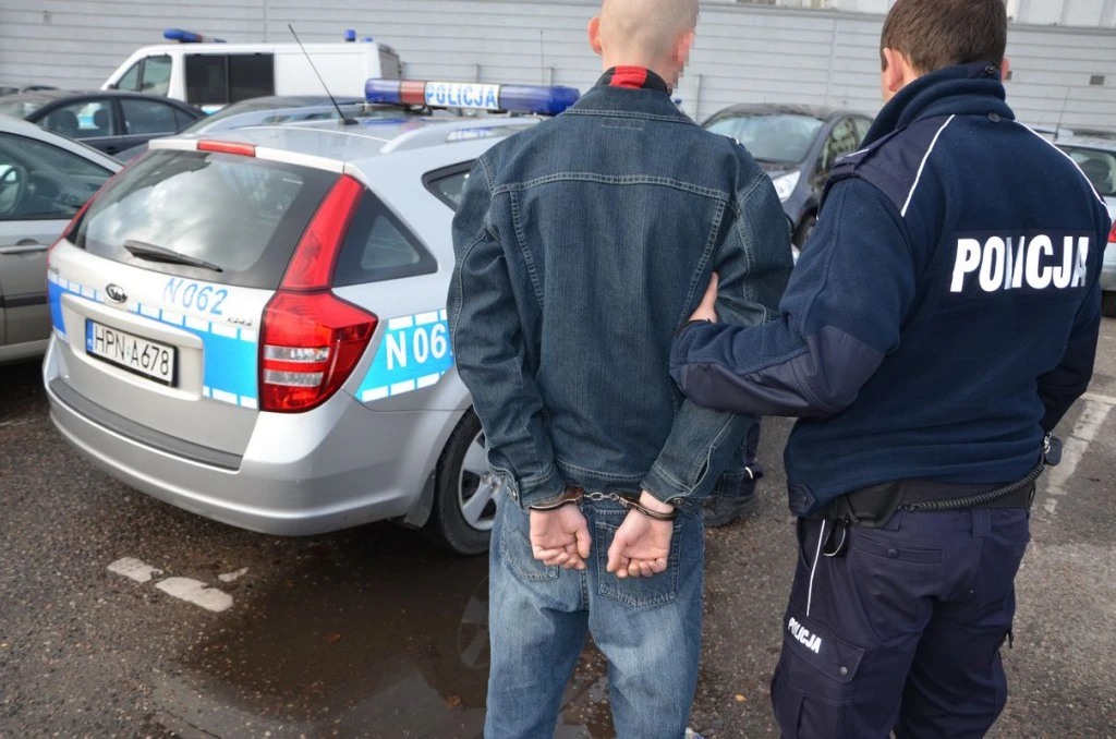 fot. pomorska.policja.gov.pl