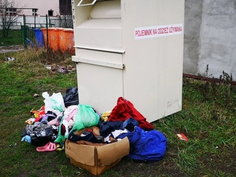 Fot. SM Wejherowo
