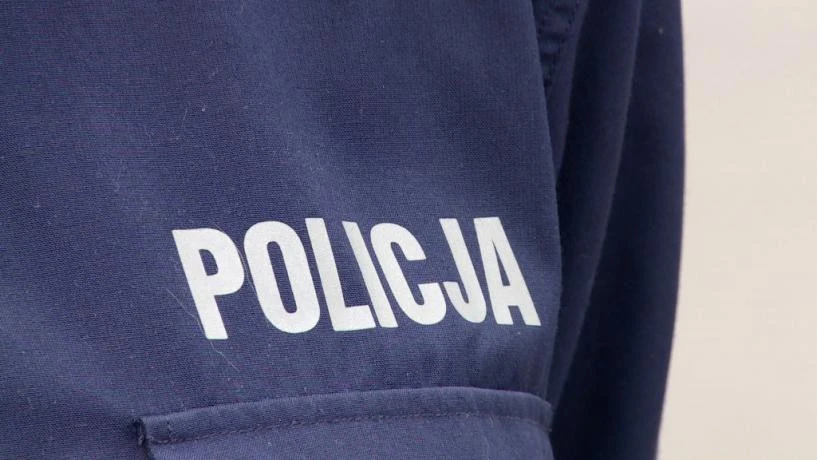 Nietrzeźwy kierowca z zakazem i cofniętymi uprawnieniami