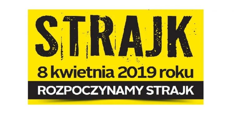 źródło: ZNP