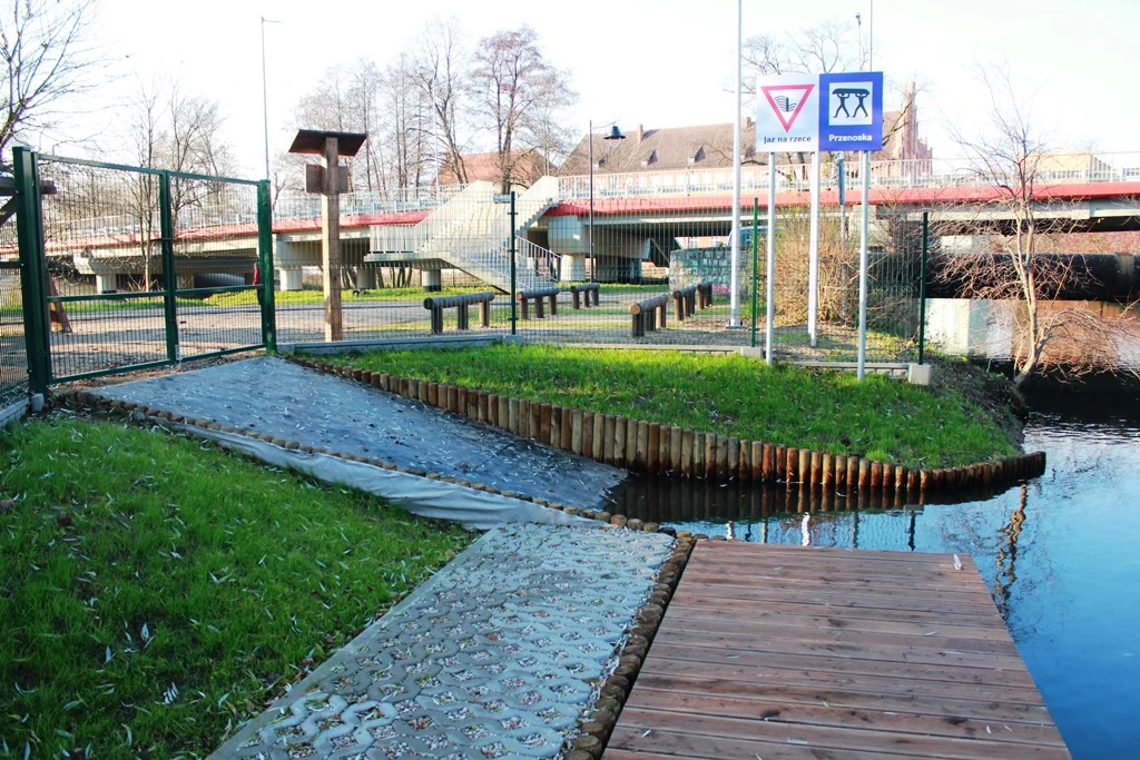 źródło: pomorskie.eu