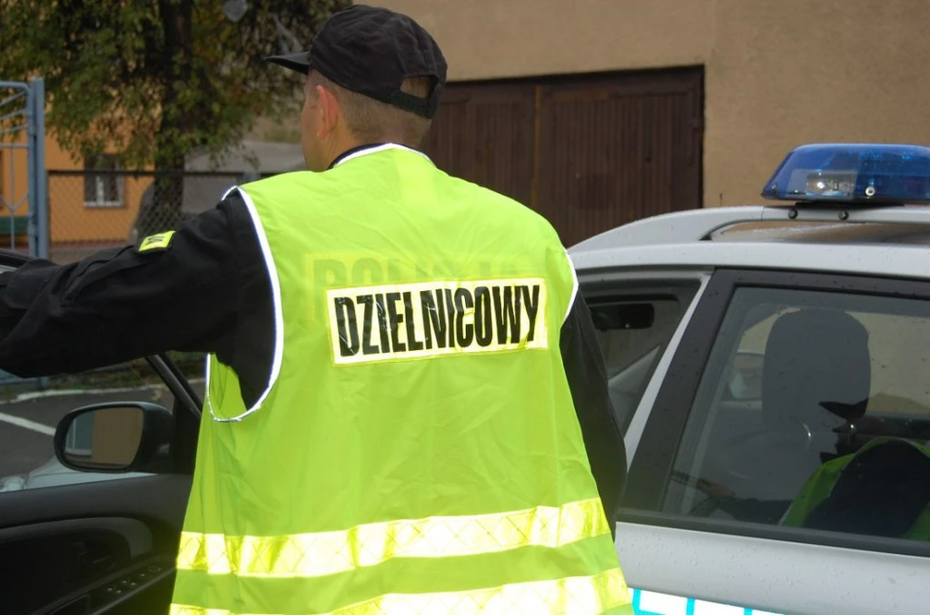Fot. policja.pl
